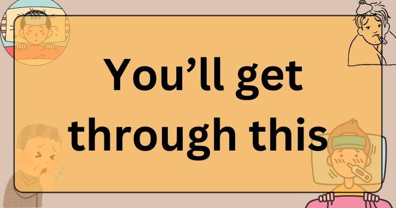 Popmama.com/abigailjunuslie